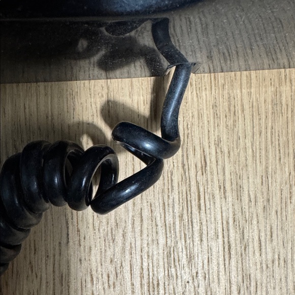 Northern Electric Rotary Telephone - Picture 5 of 5